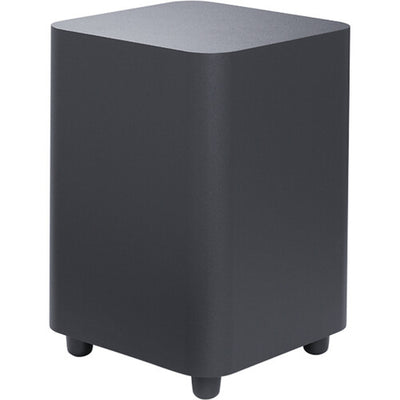 JBL Bar 1300X 11.1.4-Channel Soundbar With Detachable Surround Speakers & Wireless Subwoofer - JBLBAR1300BLKAM