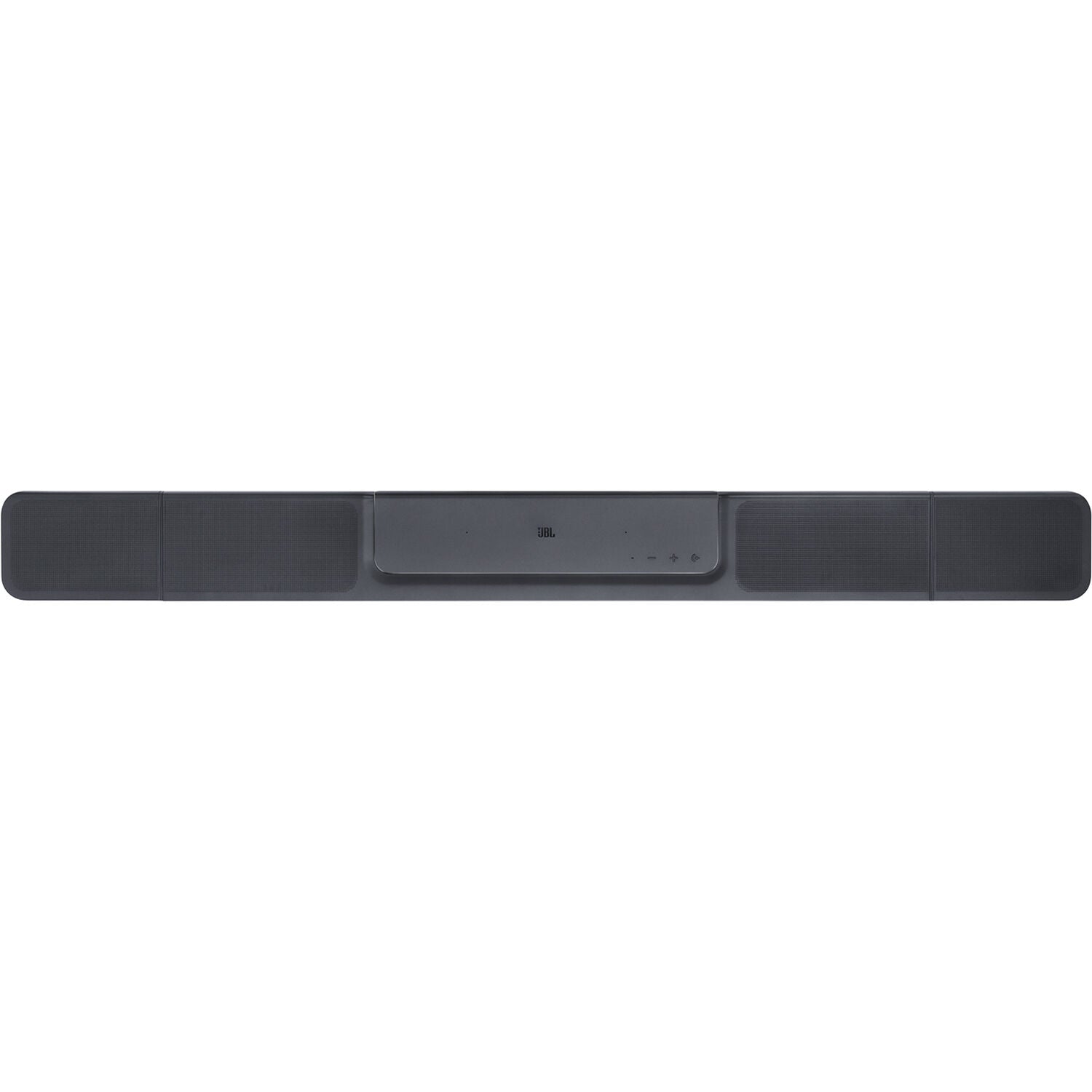 JBL Bar 1300X 11.1.4-Channel Soundbar With Detachable Surround Speakers & Wireless Subwoofer - JBLBAR1300BLKAM