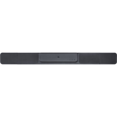 JBL Bar 1300X 11.1.4-Channel Soundbar With Detachable Surround Speakers & Wireless Subwoofer - JBLBAR1300BLKAM
