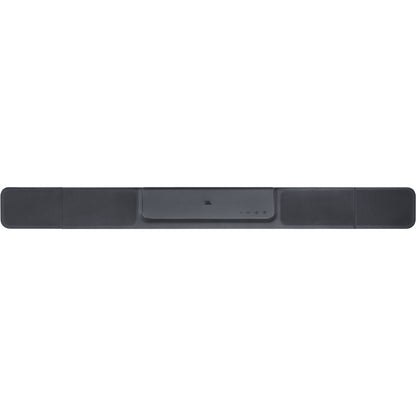 JBL Bar 1300X 11.1.4-Channel Soundbar With Detachable Surround Speakers & Wireless Subwoofer - JBLBAR1300BLKAM