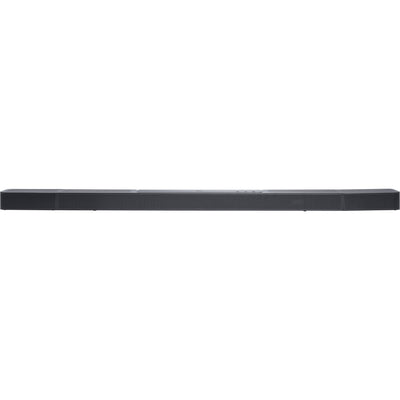 JBL Bar 1300X 11.1.4-Channel Soundbar With Detachable Surround Speakers & Wireless Subwoofer - JBLBAR1300BLKAM