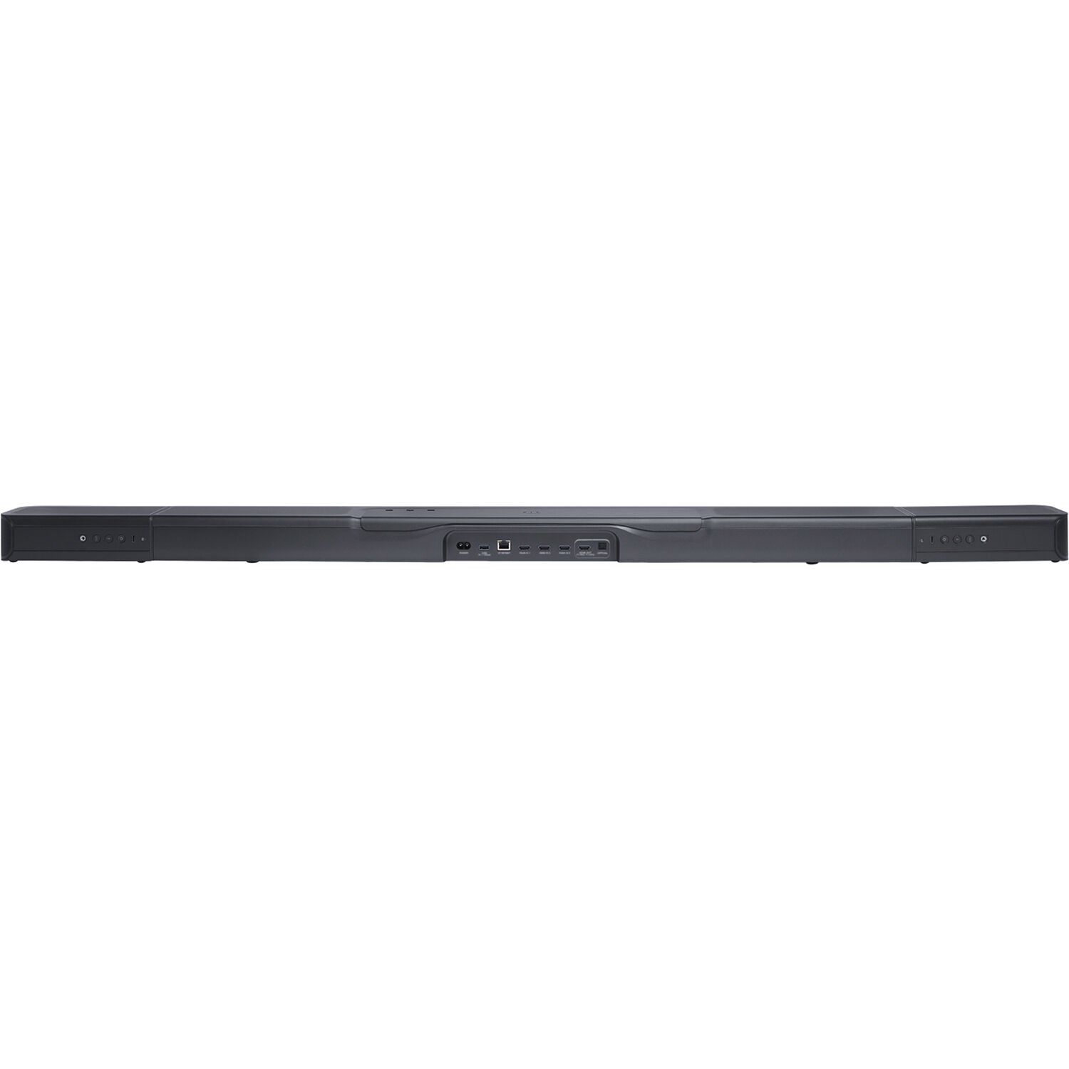 JBL Bar 1300X 11.1.4-Channel Soundbar With Detachable Surround Speakers & Wireless Subwoofer - JBLBAR1300BLKAM