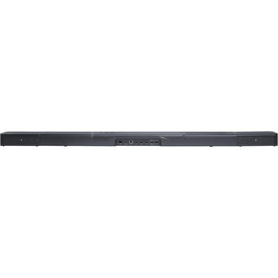 JBL Bar 1300X 11.1.4-Channel Soundbar With Detachable Surround Speakers & Wireless Subwoofer - JBLBAR1300BLKAM