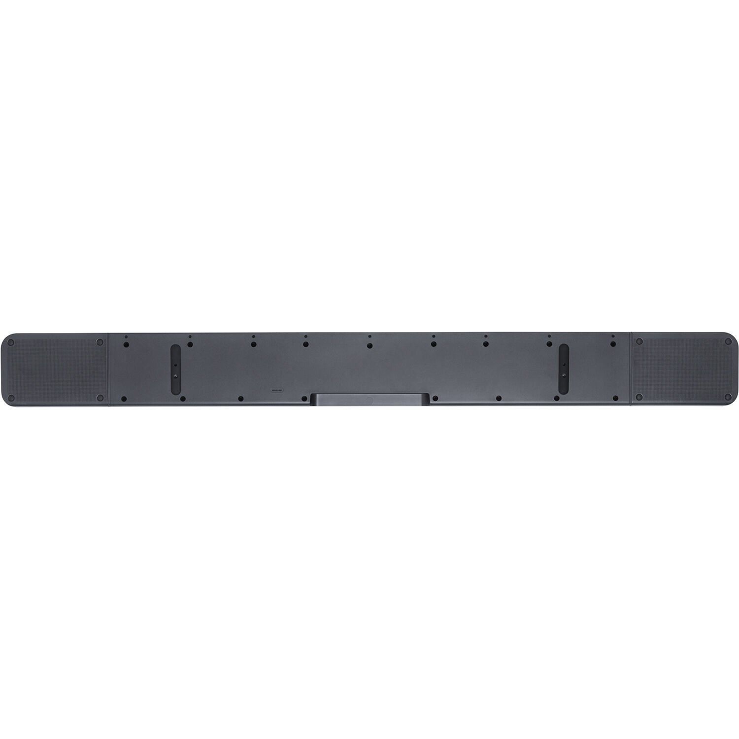 JBL Bar 1300X 11.1.4-Channel Soundbar With Detachable Surround Speakers & Wireless Subwoofer - JBLBAR1300BLKAM