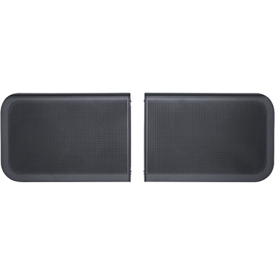 JBL Bar 1300XMK2 11.1.4-Channel Dolby Atmos Soundbar System