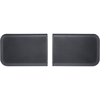JBL Bar 1300XMK2 11.1.4-Channel Dolby Atmos Soundbar System