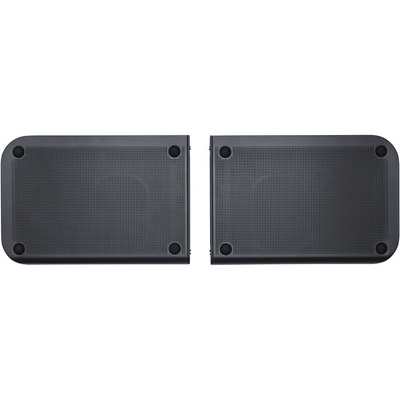 JBL Bar 1300XMK2 11.1.4-Channel Dolby Atmos Soundbar System