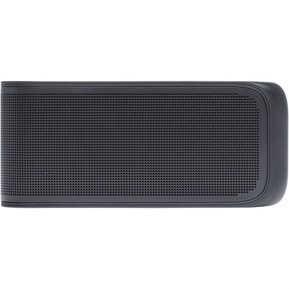 JBL Bar 1300XMK2 11.1.4-Channel Dolby Atmos Soundbar System