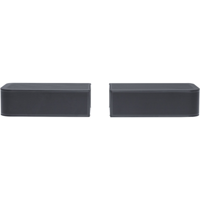 JBL Bar 1300XMK2 11.1.4-Channel Dolby Atmos Soundbar System