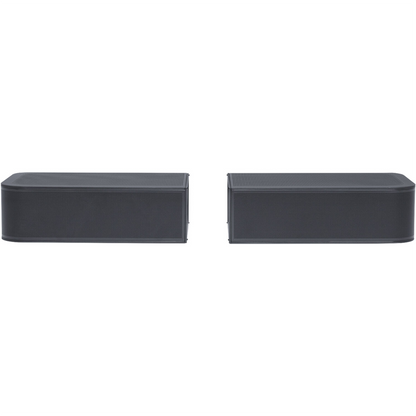 JBL Bar 1300XMK2 11.1.4-Channel Dolby Atmos Soundbar System
