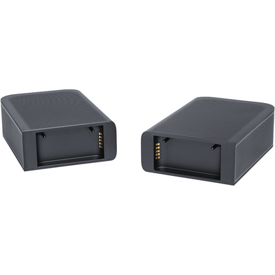 JBL Bar 1300XMK2 11.1.4-Channel Dolby Atmos Soundbar System