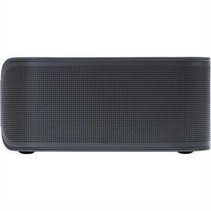 JBL Bar 1300XMK2 11.1.4-Channel Dolby Atmos Soundbar System