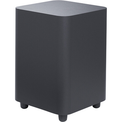 JBL Bar 1300XMK2 11.1.4-Channel Dolby Atmos Soundbar System