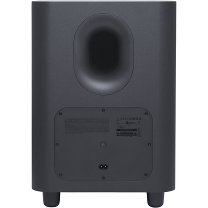 JBL Bar 1300XMK2 11.1.4-Channel Dolby Atmos Soundbar System