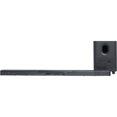 JBL Bar 1300XMK2 11.1.4-Channel Dolby Atmos Soundbar System