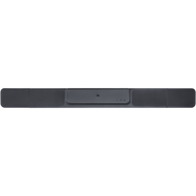 JBL Bar 1300XMK2 11.1.4-Channel Dolby Atmos Soundbar System