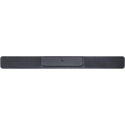 JBL Bar 1300XMK2 11.1.4-Channel Dolby Atmos Soundbar System