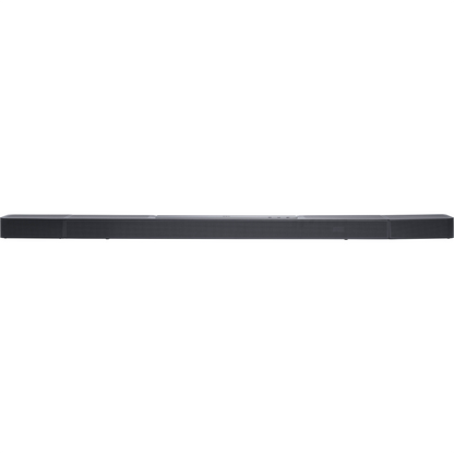 JBL Bar 1300XMK2 11.1.4-Channel Dolby Atmos Soundbar System