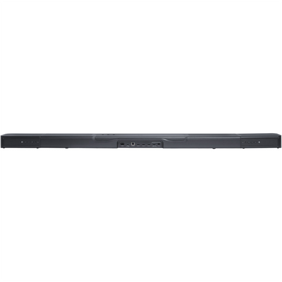 JBL Bar 1300XMK2 11.1.4-Channel Dolby Atmos Soundbar System