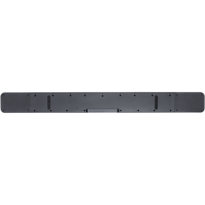 JBL Bar 1300XMK2 11.1.4-Channel Dolby Atmos Soundbar System