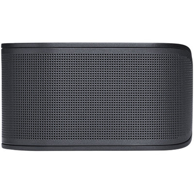 JBL Bar 500MK2 750W 5.1-Channel Dolby Atmos Soundbar System