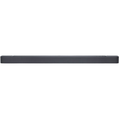 JBL Bar 500MK2 750W 5.1-Channel Dolby Atmos Soundbar System