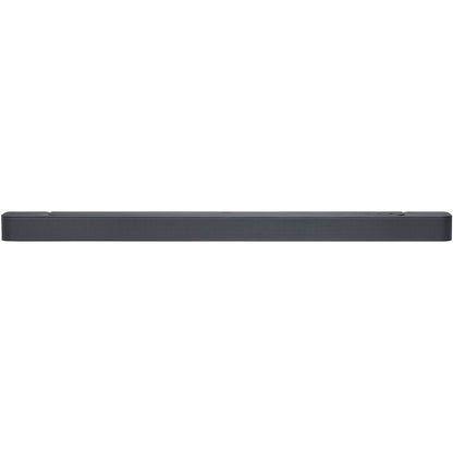JBL Bar 500MK2 750W 5.1-Channel Dolby Atmos Soundbar System