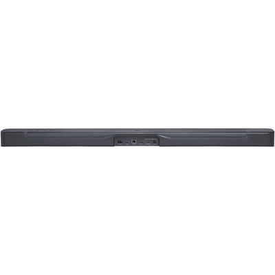 JBL Bar 500MK2 750W 5.1-Channel Dolby Atmos Soundbar System