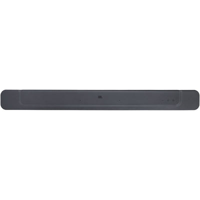 JBL Bar 500MK2 750W 5.1-Channel Dolby Atmos Soundbar System