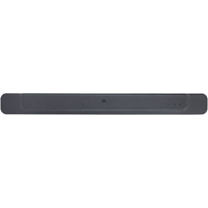 JBL Bar 500MK2 750W 5.1-Channel Dolby Atmos Soundbar System