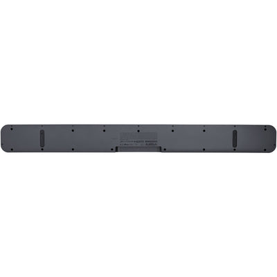 JBL Bar 500MK2 750W 5.1-Channel Dolby Atmos Soundbar System
