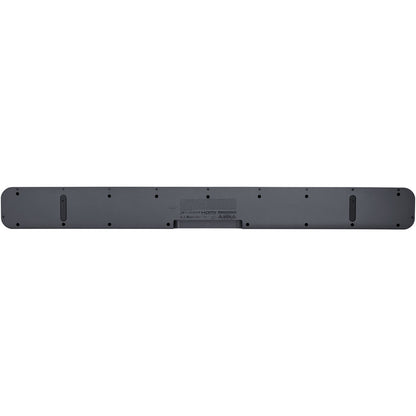 JBL Bar 500MK2 750W 5.1-Channel Dolby Atmos Soundbar System
