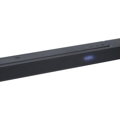 JBL Bar 500MK2 750W 5.1-Channel Dolby Atmos Soundbar System