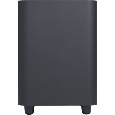 JBL Bar 500MK2 750W 5.1-Channel Dolby Atmos Soundbar System