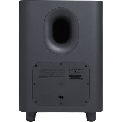 JBL Bar 500MK2 750W 5.1-Channel Dolby Atmos Soundbar System
