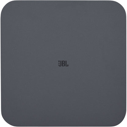 JBL Bar 500MK2 750W 5.1-Channel Dolby Atmos Soundbar System