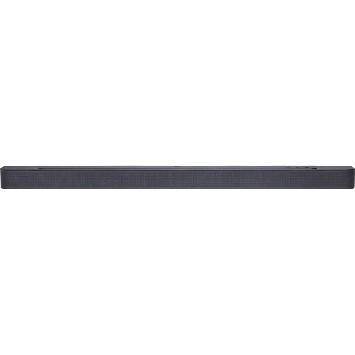 JBL Bar 500 590W 5.1-Channel Dolby Atmos Soundbar System