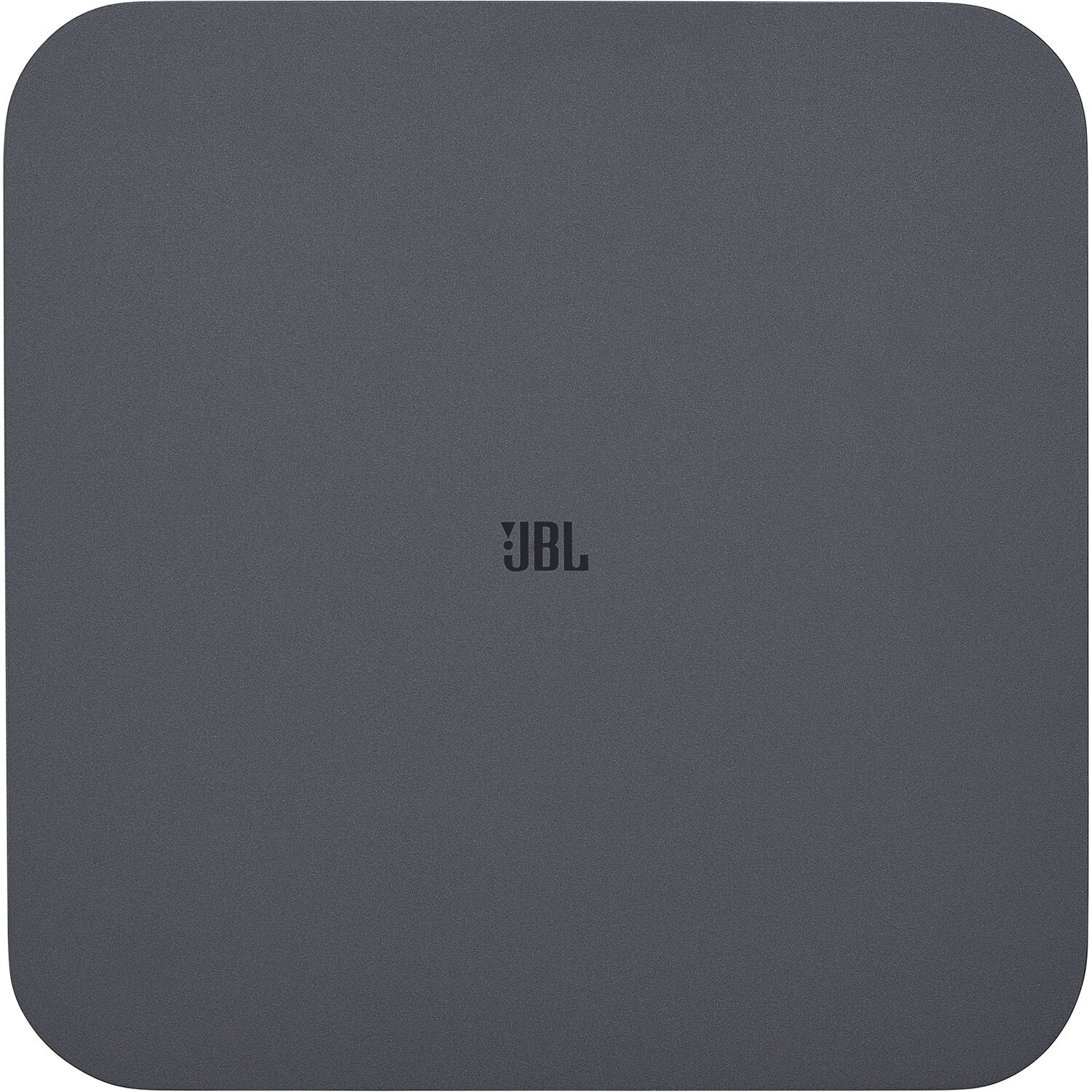 JBL Bar 500 590W 5.1-Channel Dolby Atmos Soundbar System