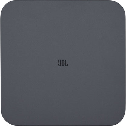 JBL Bar 500 590W 5.1-Channel Dolby Atmos Soundbar System