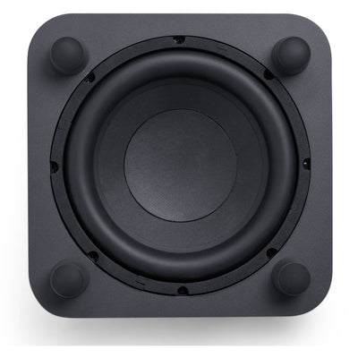 JBL Bar 700 620W 5.1-Channel Dolby Atmos Soundbar System