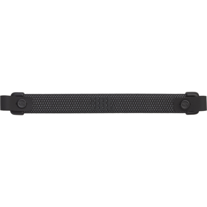 JBL Charge 6 Portable Bluetooth Speaker (Black)
