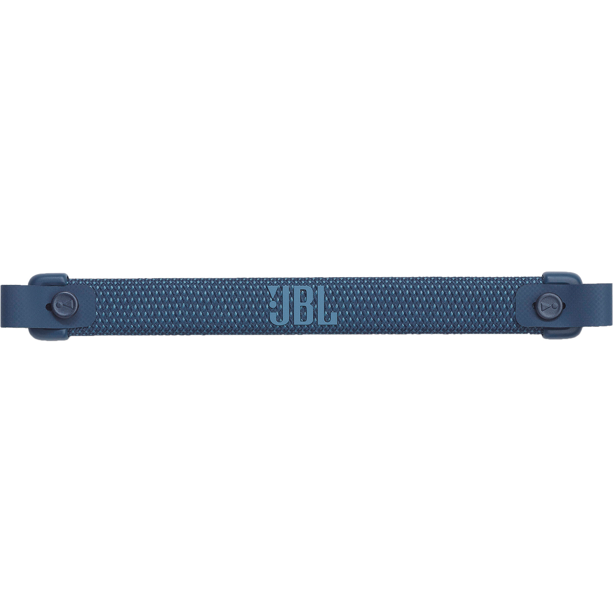 JBL Charge 6 Portable Bluetooth Speaker (Blue)