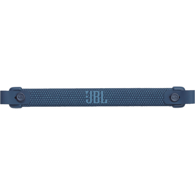 JBL Charge 6 Portable Bluetooth Speaker (Blue)