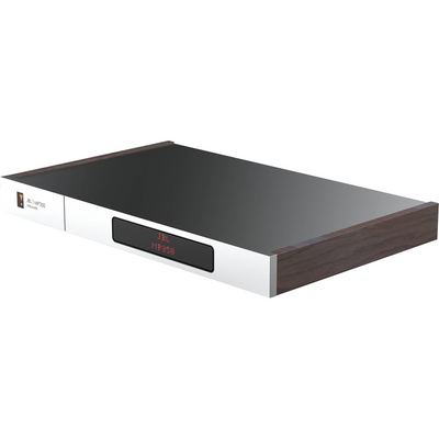 JBL MP350 Classic Streaming Music Player