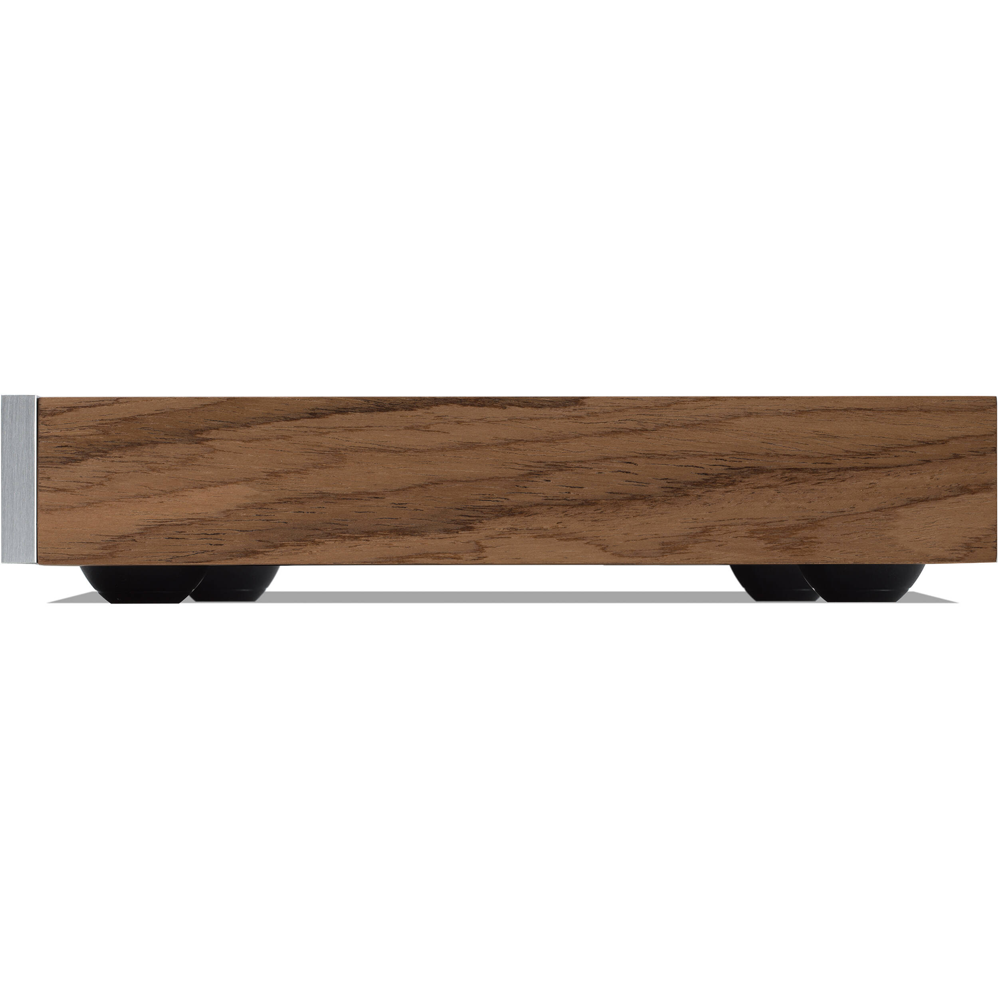 JBL MP350 Classic Streaming Music Player