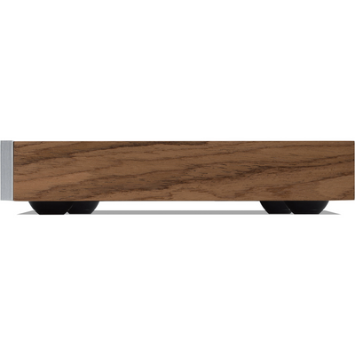 JBL MP350 Classic Streaming Music Player