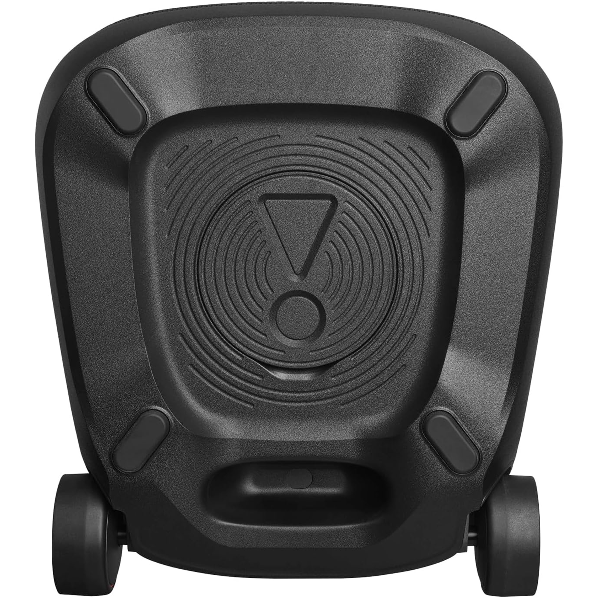 JBL PartyBox Stage 320 240W Wireless Party Speaker (Black)