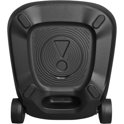 JBL PartyBox Stage 320 240W Wireless Party Speaker (Black)
