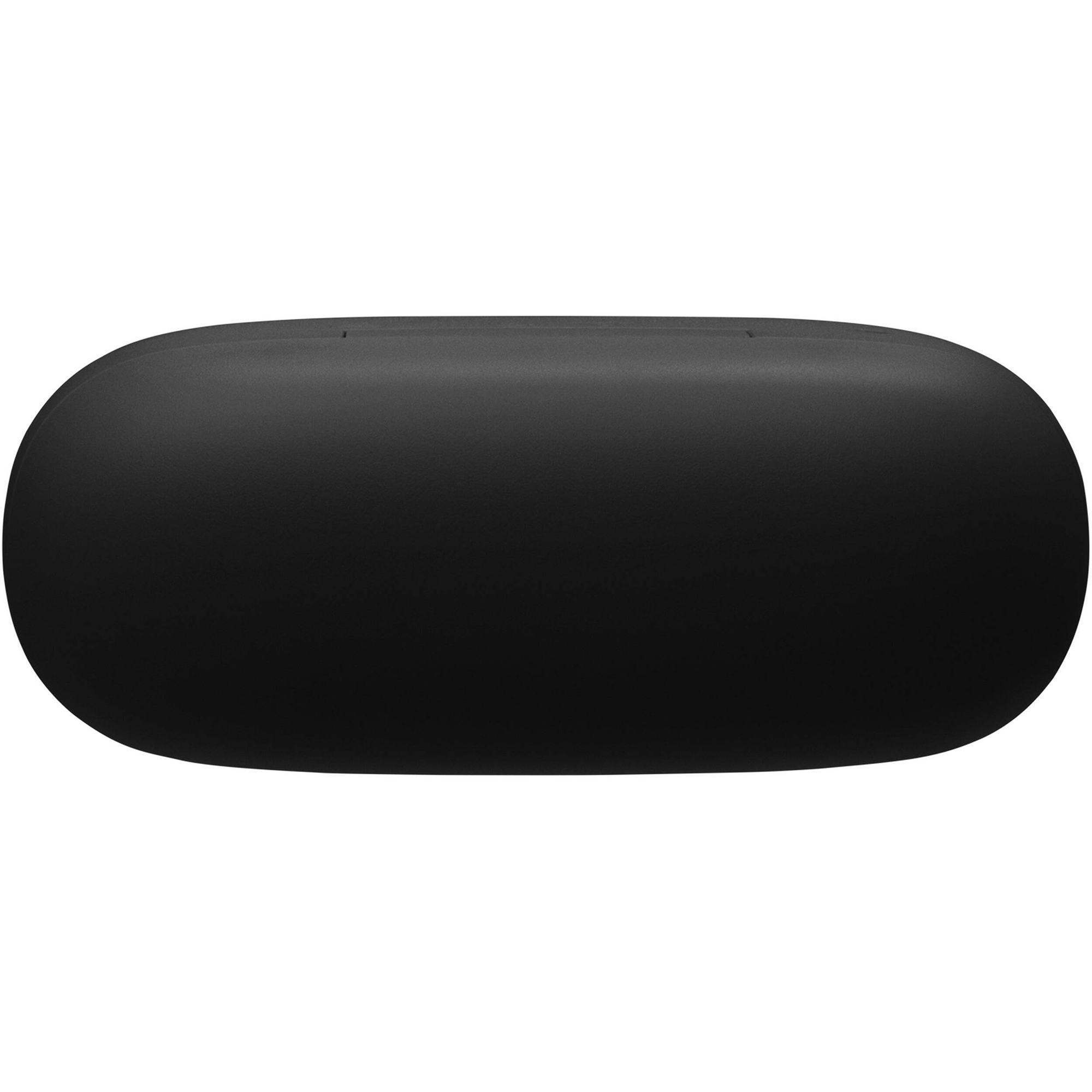 JBL Vibe Beam 2 True Wireless Noise-Canceling Earbuds (Black)