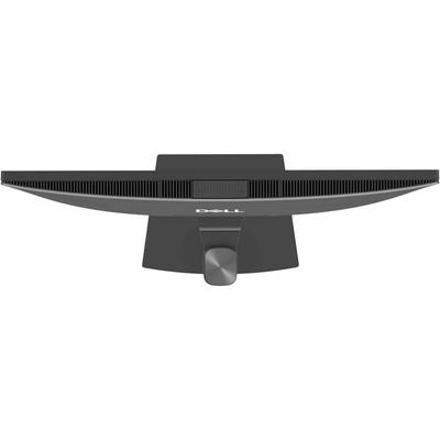Dell Pro 24 QC24250 JJRKF 23.8" All-In-One Desktop Computer - Intel Core Ultra 5 245 - vPro Technology - 16 GB RAM - 512 GB SSD - Windows 11 Pro - Dark Gray